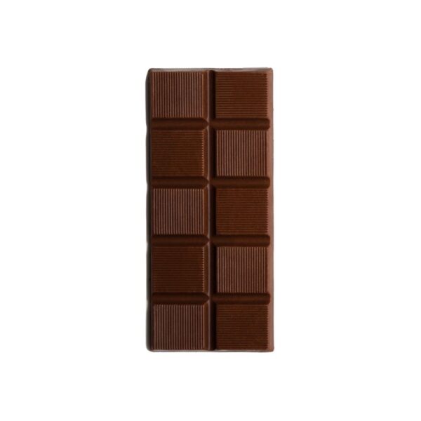 Earl Grey Chocolate Bar 3000mg - Image 2