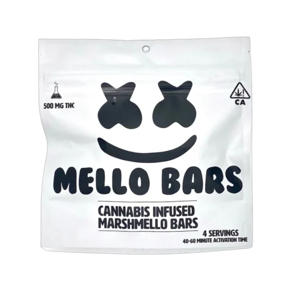 cannabis-infused-marshmallow-bars-500mg